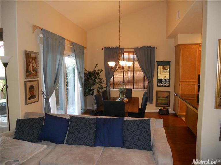909 Mesquite Dr, Davis, CA 95618 photo 5