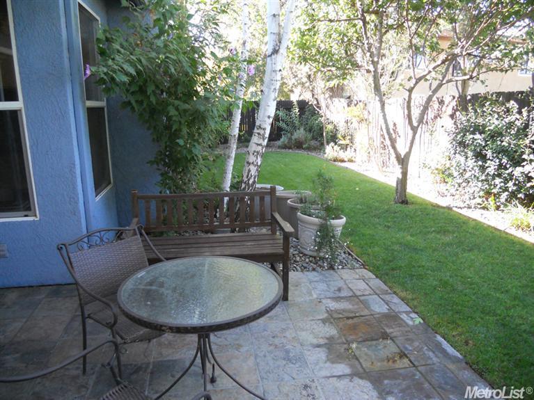 909 Mesquite Dr, Davis, CA 95618 photo 15