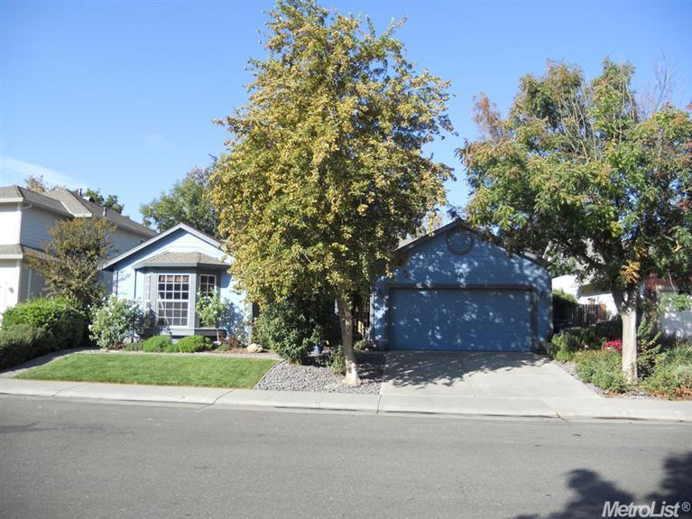 909 Mesquite Dr, Davis, CA 95618 photo 1