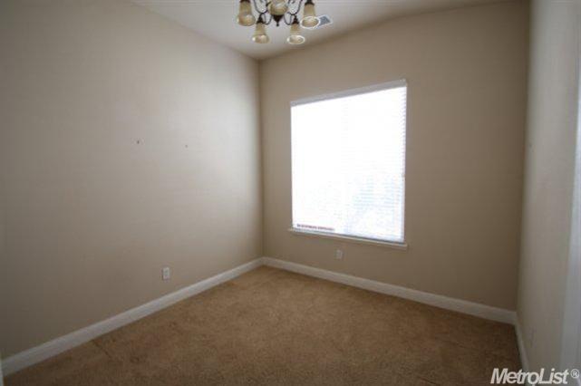 1627 Millbrook Dr, Lodi, CA 95242 photo 15