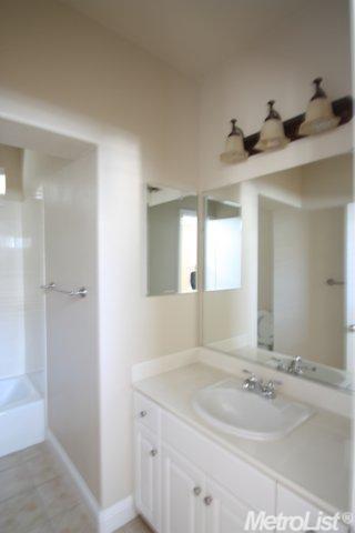 1627 Millbrook Dr, Lodi, CA 95242 photo 16