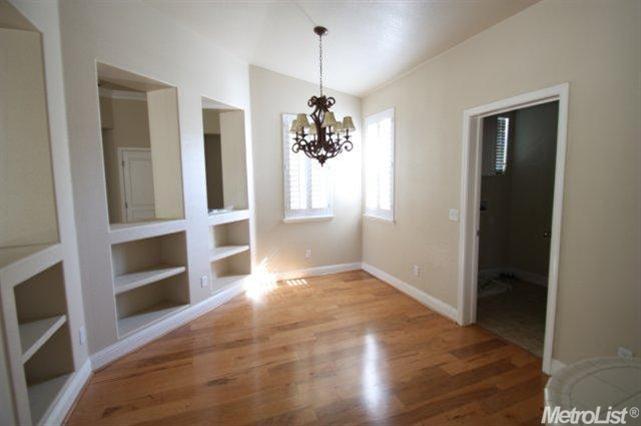 1627 Millbrook Dr, Lodi, CA 95242 photo 6