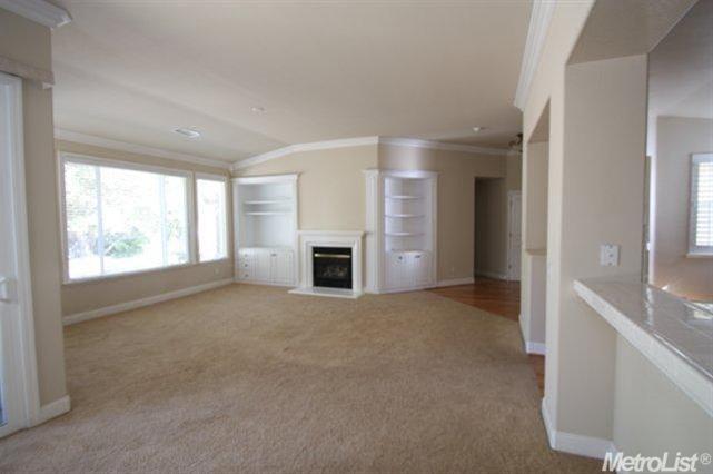 1627 Millbrook Dr, Lodi, CA 95242 photo 9