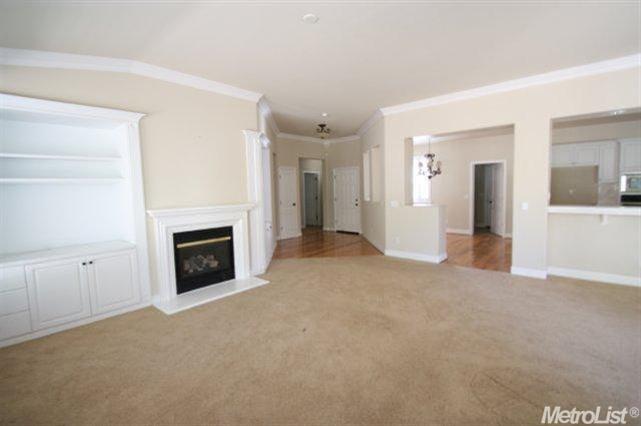 1627 Millbrook Dr, Lodi, CA 95242 photo 10