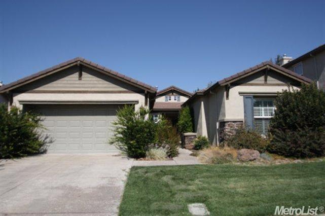 1627 Millbrook Dr, Lodi, CA 95242 photo 1