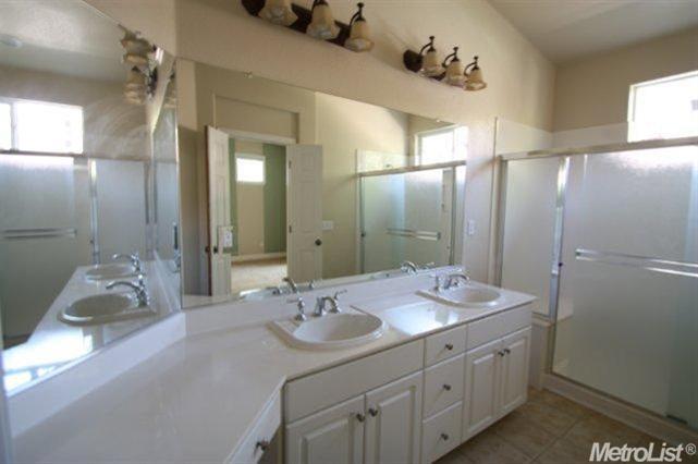 1627 Millbrook Dr, Lodi, CA 95242 photo 13