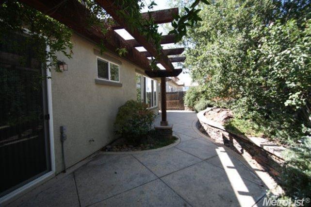 1627 Millbrook Dr, Lodi, CA 95242 photo 19