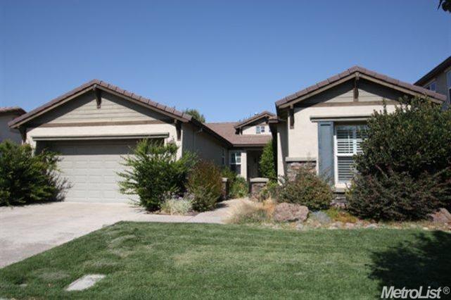 1627 Millbrook Dr, Lodi, CA 95242 photo 2