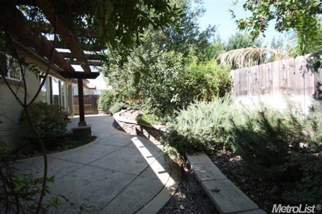 1627 Millbrook Dr, Lodi, CA 95242 photo 18