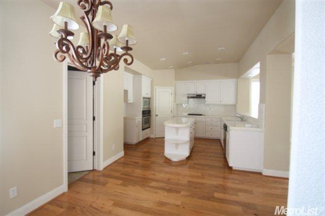 1627 Millbrook Dr, Lodi, CA 95242 photo 7