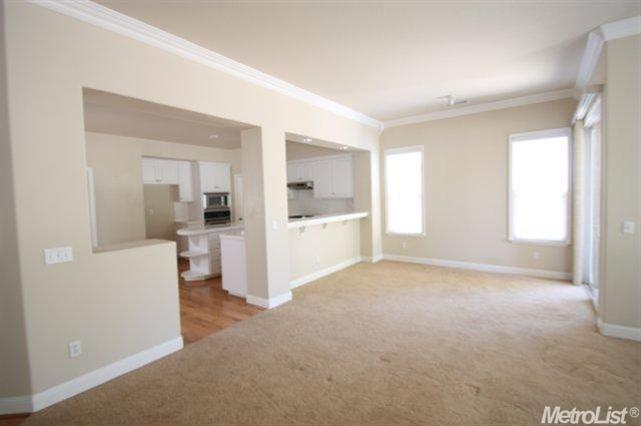 1627 Millbrook Dr, Lodi, CA 95242 photo 11