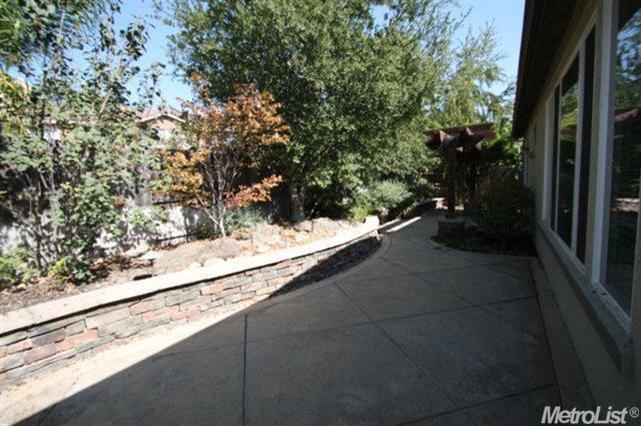 1627 Millbrook Dr, Lodi, CA 95242 photo 20