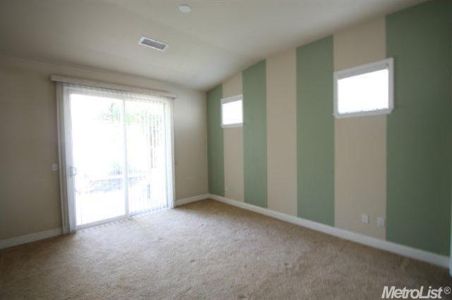 1627 Millbrook Dr, Lodi, CA 95242 photo 12
