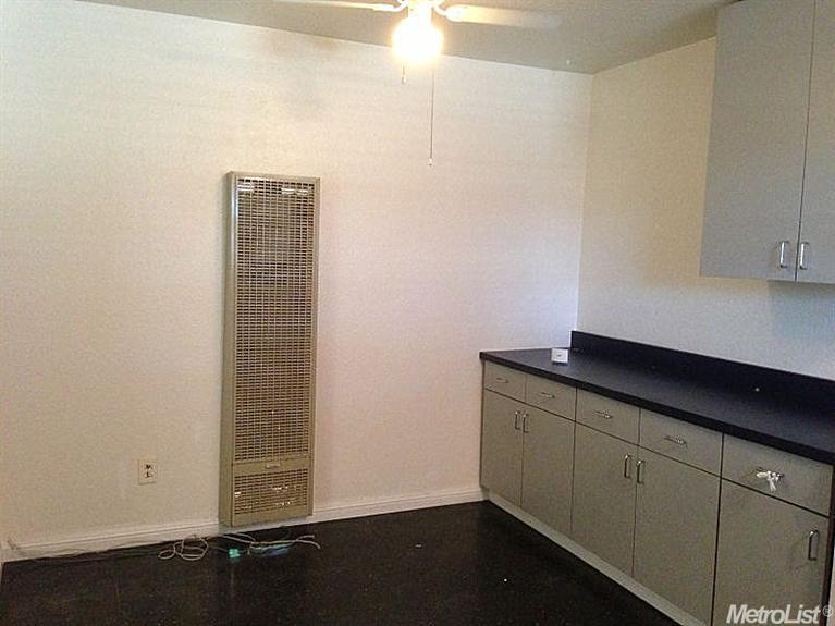 910 Sequoia Blvd, Tracy, CA 95376 photo 4