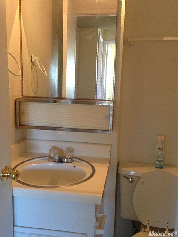 910 Sequoia Blvd, Tracy, CA 95376 photo 6
