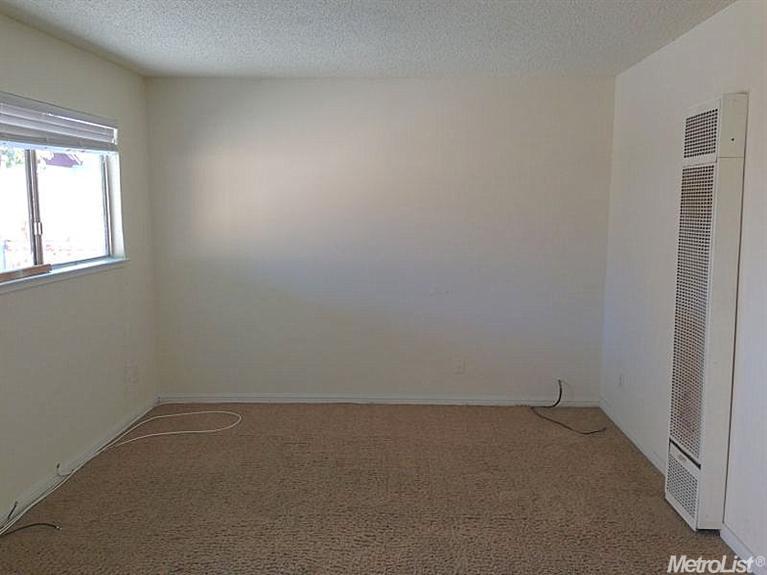 910 Sequoia Blvd, Tracy, CA 95376 photo 7