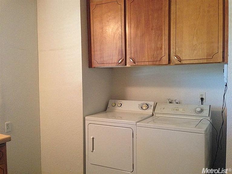 910 Sequoia Blvd, Tracy, CA 95376 photo 5