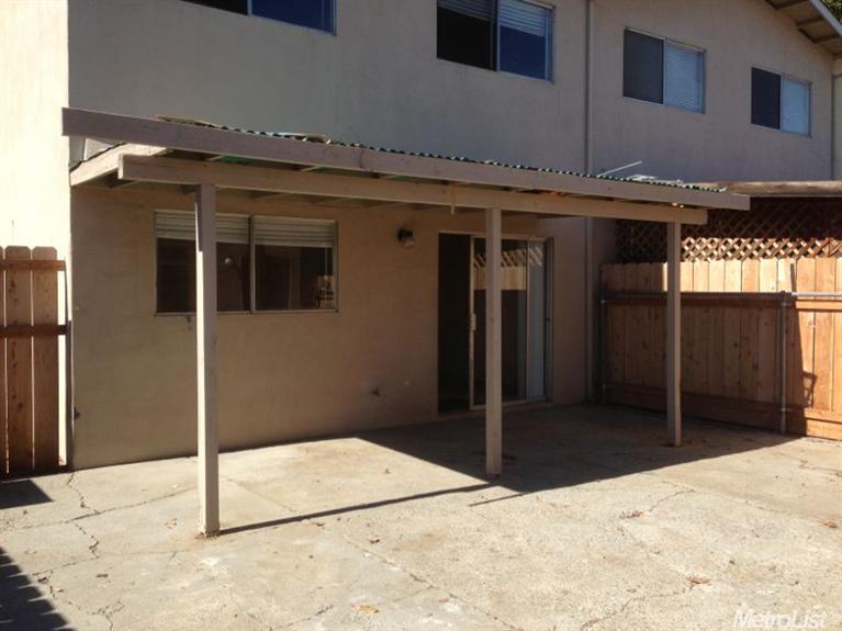 910 Sequoia Blvd, Tracy, CA 95376 photo 10