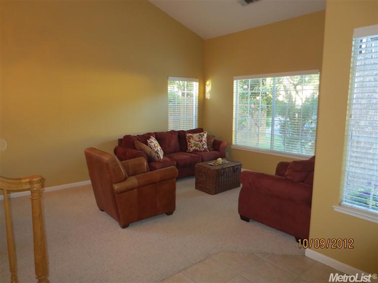 3908 Shawnee Dr, Modesto, CA 95356 photo 5