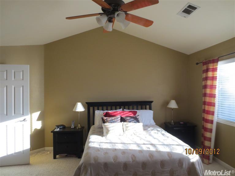 3908 Shawnee Dr, Modesto, CA 95356 photo 8