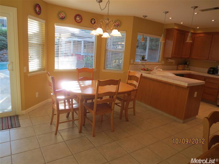 3908 Shawnee Dr, Modesto, CA 95356 photo 4
