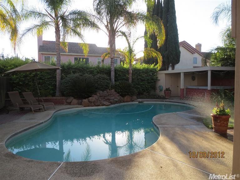 3908 Shawnee Dr, Modesto, CA 95356 photo 9