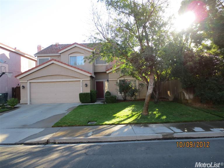3908 Shawnee Dr, Modesto, CA 95356 photo 1