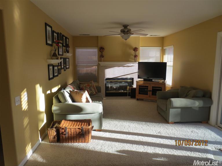 3908 Shawnee Dr, Modesto, CA 95356 photo 3