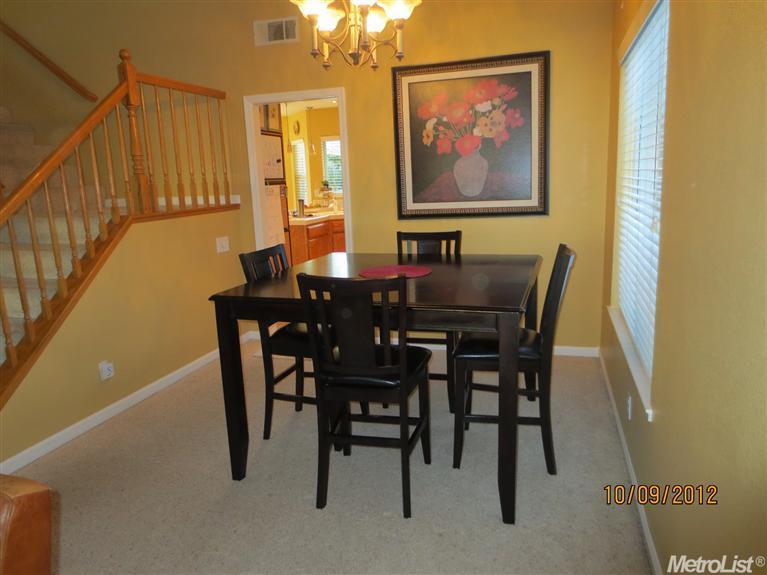 3908 Shawnee Dr, Modesto, CA 95356 photo 6