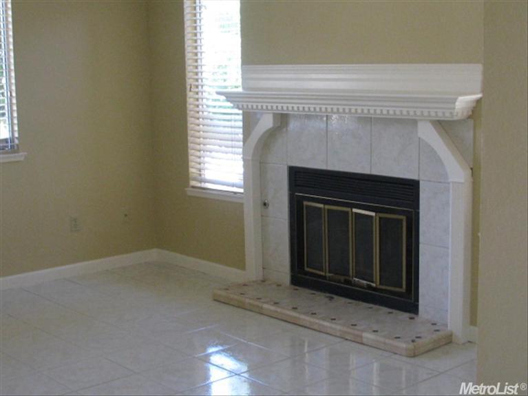 832 Winery Way, Modesto, CA 95356 photo 3