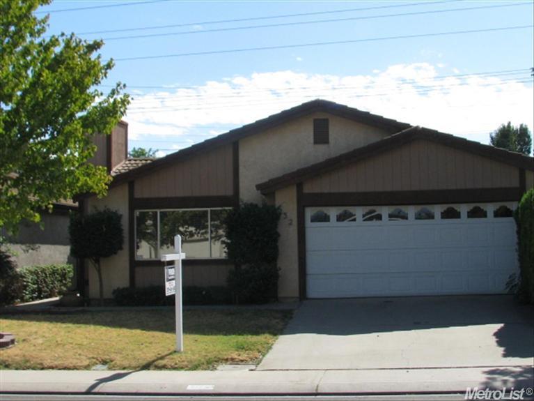 832 Winery Way, Modesto, CA 95356 photo 1