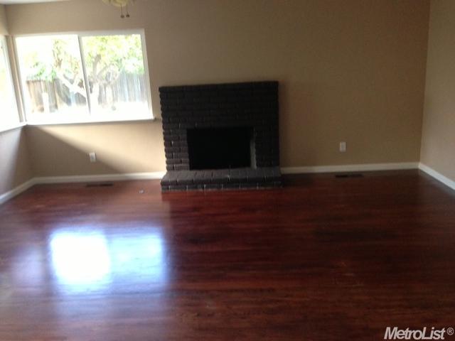 1017 Athens Ave, Modesto, CA 95350 photo 9