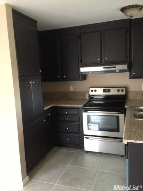 1017 Athens Ave, Modesto, CA 95350 photo 7