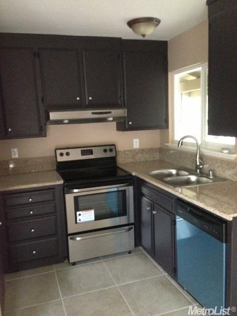1017 Athens Ave, Modesto, CA 95350 photo 8