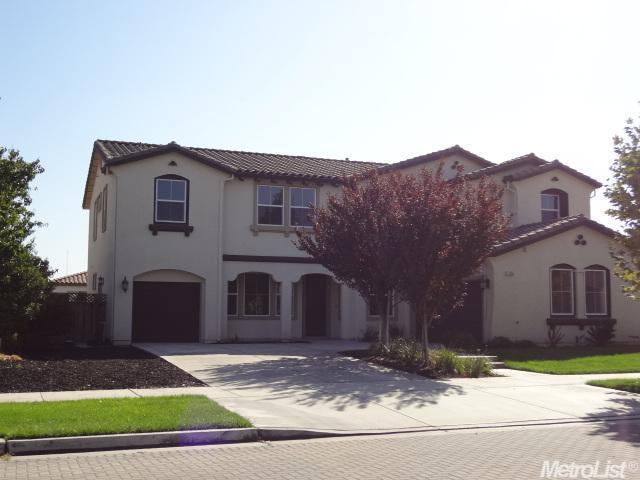 1098 Mcveigh Way, Ripon, CA 95366 photo 1