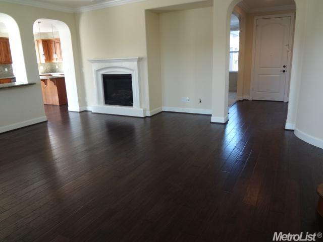 1098 Mcveigh Way, Ripon, CA 95366 photo 2