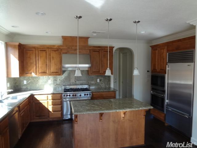 1098 Mcveigh Way, Ripon, CA 95366 photo 3