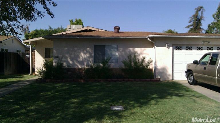 1635 E 26th St, Merced, CA 95340 photo 1