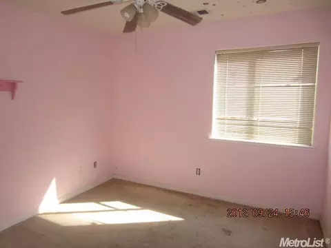 1064 S Highland Ave, Ripon, CA 95366 photo 11