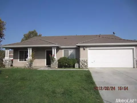 1064 S Highland Ave, Ripon, CA 95366 photo 1
