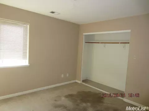1064 S Highland Ave, Ripon, CA 95366 photo 12