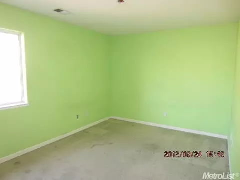 1064 S Highland Ave, Ripon, CA 95366 photo 10