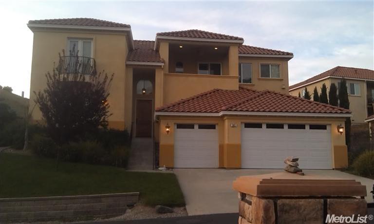 383 Calypso Beach Dr, Copperopolis, CA 95228 photo 1