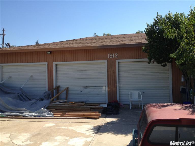 1812 Baugh St, Olivehurst, CA 95961 photo 3