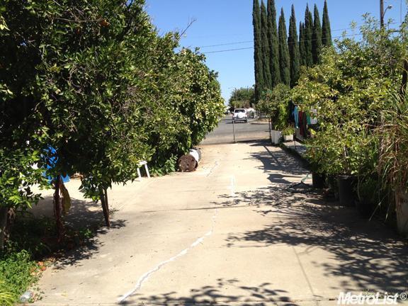 1812 Baugh St, Olivehurst, CA 95961 photo 4