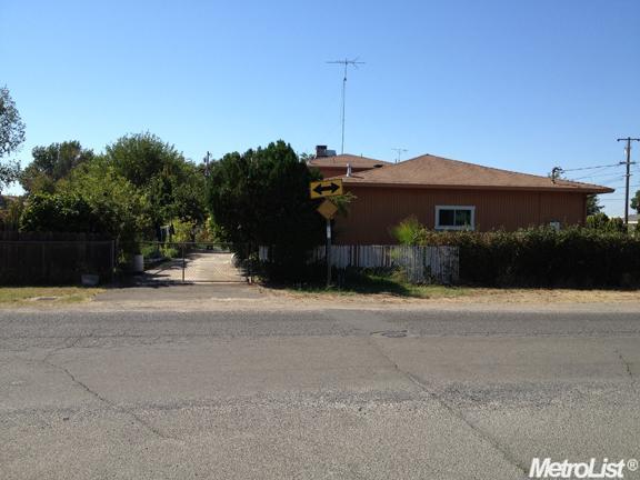 1812 Baugh St, Olivehurst, CA 95961 photo 7