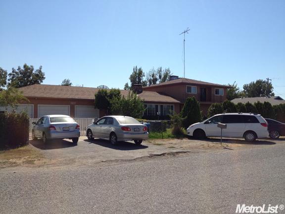 1812 Baugh St, Olivehurst, CA 95961 photo 6