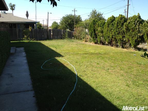 1812 Baugh St, Olivehurst, CA 95961 photo 5