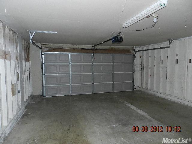 21 W Starling Ct, Merced, CA 95341 photo 14