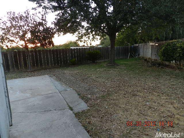 21 W Starling Ct, Merced, CA 95341 photo 16